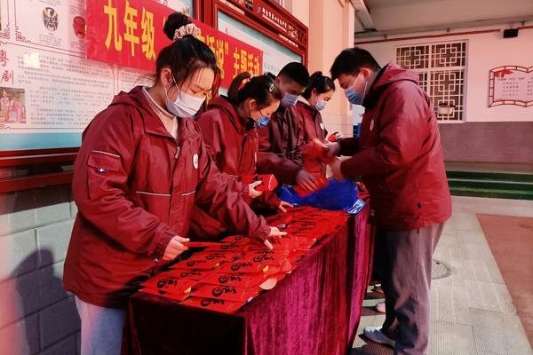 4红包有话说 4红包有话说